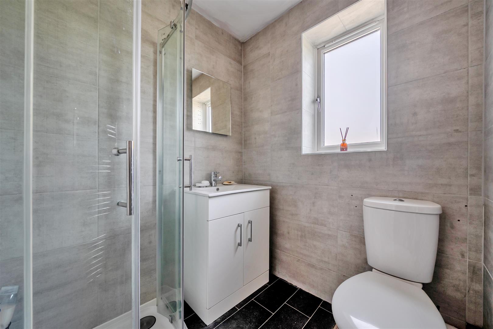 Dunford Place, Bracknell
